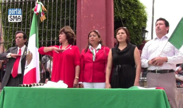cofrada sma - que 2
